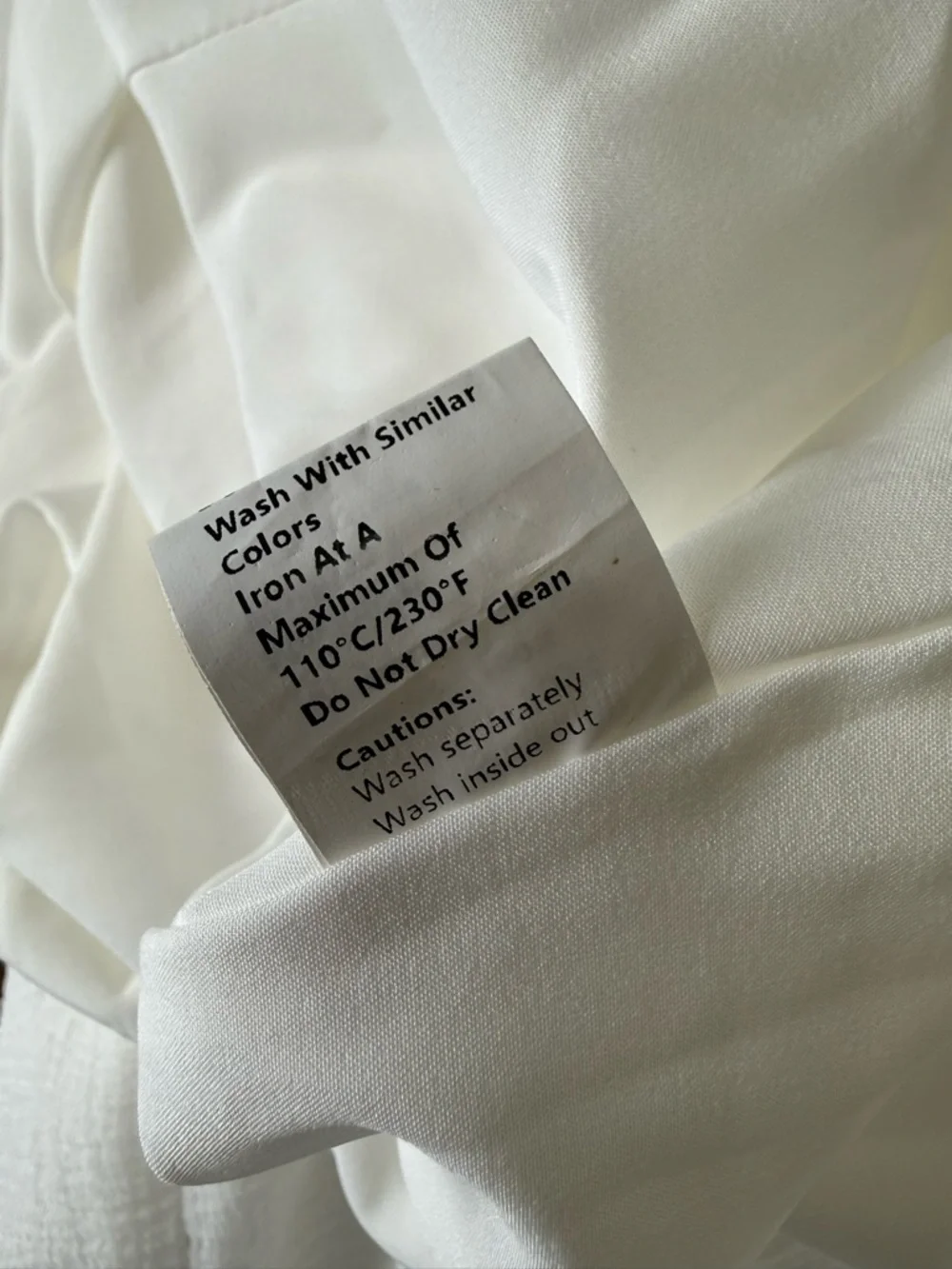 Sold - Picture 11 of 11